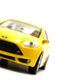 Illustration for article titled Ford Focus Friday